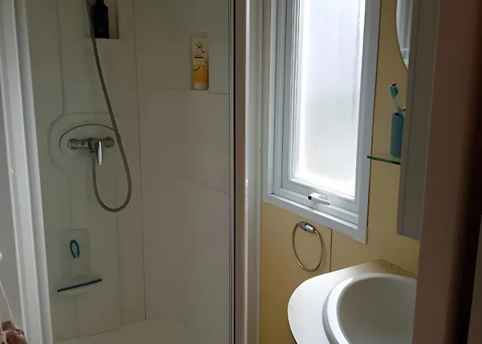 Mobil Confort * Besse-et-Saint-Anastaise